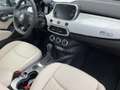 Fiat 500X MY22 PIU Dolcevita Hybrid 1.5 AUTOMATIK Weiß - thumbnail 7