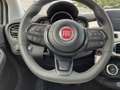 Fiat 500X MY22 PIU Dolcevita Hybrid 1.5 AUTOMATIK Weiß - thumbnail 10