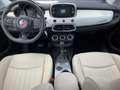Fiat 500X MY22 PIU Dolcevita Hybrid 1.5 AUTOMATIK Weiß - thumbnail 9