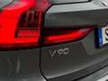 Volvo V90 D4 Geartronic Inscription Blau - thumbnail 7