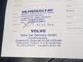 Volvo V90 D4 Geartronic Inscription Blau - thumbnail 8
