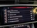 Audi RS6 quattro PANO, 4WS, Carbon (Fabrieks garantie tot 2 Gris - thumbnail 19
