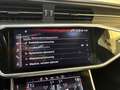 Audi RS6 quattro PANO, 4WS, Carbon (Fabrieks garantie tot 2 Grijs - thumbnail 21