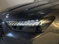 Audi RS6 quattro PANO, 4WS, Carbon (Fabrieks garantie tot 2 Grijs - thumbnail 4