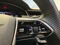 Audi RS6 quattro PANO, 4WS, Carbon (Fabrieks garantie tot 2 Grijs - thumbnail 19