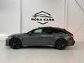 Audi RS6 quattro PANO, 4WS, Carbon (Fabrieks garantie tot 2 Gris - thumbnail 9