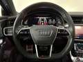 Audi RS6 quattro PANO, 4WS, Carbon (Fabrieks garantie tot 2 Gris - thumbnail 11