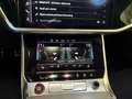 Audi RS6 quattro PANO, 4WS, Carbon (Fabrieks garantie tot 2 Grijs - thumbnail 24