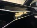 Audi RS6 quattro PANO, 4WS, Carbon (Fabrieks garantie tot 2 Grijs - thumbnail 31