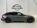 Audi RS6 quattro PANO, 4WS, Carbon (Fabrieks garantie tot 2 Gris - thumbnail 17
