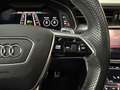 Audi RS6 quattro PANO, 4WS, Carbon (Fabrieks garantie tot 2 Gris - thumbnail 12