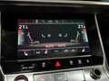Audi RS6 quattro PANO, 4WS, Carbon (Fabrieks garantie tot 2 Gris - thumbnail 15
