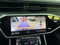 Audi RS6 quattro PANO, 4WS, Carbon (Fabrieks garantie tot 2 Gris - thumbnail 18