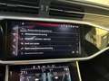 Audi RS6 quattro PANO, 4WS, Carbon (Fabrieks garantie tot 2 Grijs - thumbnail 22