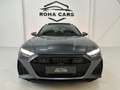 Audi RS6 quattro PANO, 4WS, Carbon (Fabrieks garantie tot 2 Gris - thumbnail 32