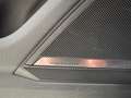 Audi RS6 quattro PANO, 4WS, Carbon (Fabrieks garantie tot 2 Gris - thumbnail 14