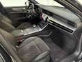 Audi RS6 quattro PANO, 4WS, Carbon (Fabrieks garantie tot 2 Gris - thumbnail 6