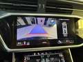 Audi RS6 quattro PANO, 4WS, Carbon (Fabrieks garantie tot 2 Gris - thumbnail 21