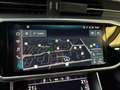 Audi RS6 quattro PANO, 4WS, Carbon (Fabrieks garantie tot 2 Gris - thumbnail 16