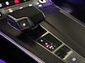 Audi RS6 quattro PANO, 4WS, Carbon (Fabrieks garantie tot 2 Grijs - thumbnail 29