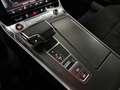 Audi RS6 quattro PANO, 4WS, Carbon (Fabrieks garantie tot 2 Gris - thumbnail 24