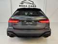 Audi RS6 quattro PANO, 4WS, Carbon (Fabrieks garantie tot 2 Gris - thumbnail 25