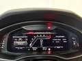 Audi RS6 quattro PANO, 4WS, Carbon (Fabrieks garantie tot 2 Grijs - thumbnail 20