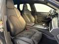 Audi RS6 quattro PANO, 4WS, Carbon (Fabrieks garantie tot 2 Grijs - thumbnail 14