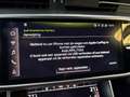 Audi RS6 quattro PANO, 4WS, Carbon (Fabrieks garantie tot 2 Gris - thumbnail 23