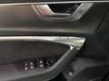 Audi RS6 quattro PANO, 4WS, Carbon (Fabrieks garantie tot 2 Gris - thumbnail 13