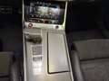 Audi RS6 quattro PANO, 4WS, Carbon (Fabrieks garantie tot 2 Grijs - thumbnail 23