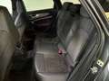 Audi RS6 quattro PANO, 4WS, Carbon (Fabrieks garantie tot 2 Gris - thumbnail 7