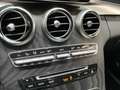 Mercedes-Benz C 200 d Gris - thumbnail 44