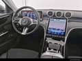 Mercedes-Benz C 200 C 200 d AVANTGARDE/AHK/LED/KAMERA/MBUX/WINTER Grau - thumbnail 6