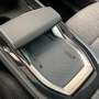Renault Austral 1.2 full hybrid e-tech Techno 146kW Blanco - thumbnail 29