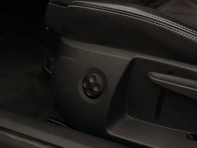 Audi A3 view 13