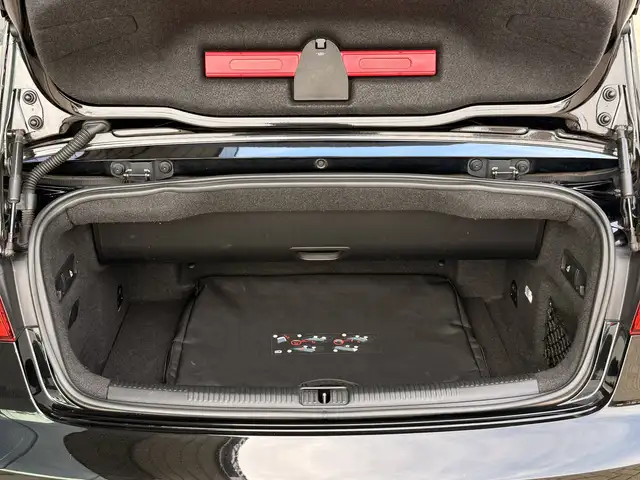 Audi A3 view 26