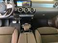 Mercedes-Benz A 250 A 250 e phev (eq-power) Premium auto Argento - thumbnail 12