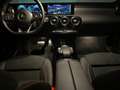 Mercedes-Benz A 250 A 250 e phev (eq-power) Premium auto Argento - thumbnail 14