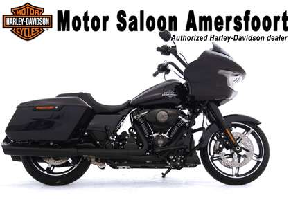 Harley-Davidson Road Glide FLTRX / ROADGLIDE