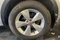 Jaguar E-Pace E.PACE D150 - AWD - BVA R-Dynamic S PHASE 1 Gris - thumbnail 12