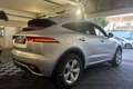 Jaguar E-Pace E.PACE D150 - AWD - BVA R-Dynamic S PHASE 1 Gris - thumbnail 8