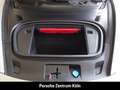 Porsche Taycan 4 Cross Turismo Luftfederung Rückfahrkamera Argent - thumbnail 25