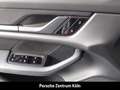 Porsche Taycan 4 Cross Turismo Luftfederung Rückfahrkamera Argent - thumbnail 21