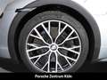 Porsche Taycan 4 Cross Turismo Luftfederung Rückfahrkamera Zilver - thumbnail 11