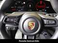 Porsche Taycan 4 Cross Turismo Luftfederung Rückfahrkamera Zilver - thumbnail 20
