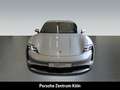 Porsche Taycan 4 Cross Turismo Luftfederung Rückfahrkamera Argent - thumbnail 8