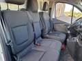 Renault Trafic Trafic L2 H1 1.6 Dci 120 CV + Galerie de toit Blanc - thumbnail 5