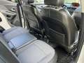 Opel Mokka 1,4 Turbo ecoflex Cosmo Start/Stop System Plateado - thumbnail 5
