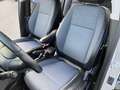 Opel Mokka 1,4 Turbo ecoflex Cosmo Start/Stop System Argent - thumbnail 16